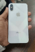 iPhone XS (Used)